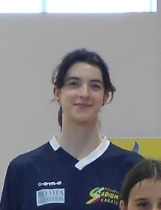 Caterina Belluti