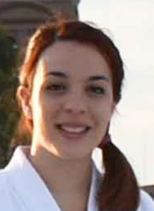 Cristina Reggiani
