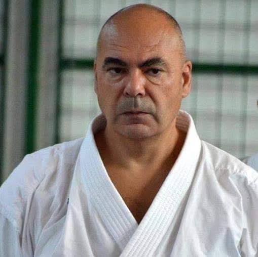 Elio Masaia