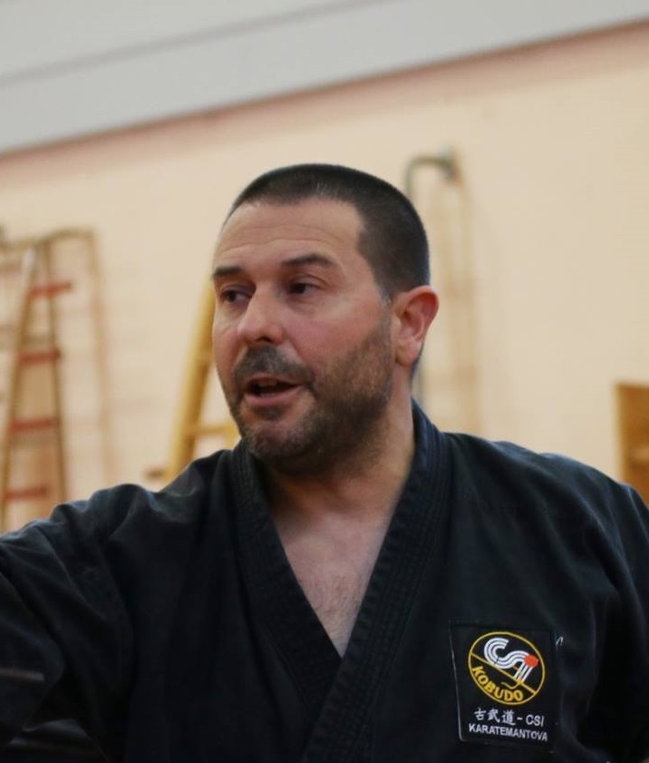 Franco Ponchiroli