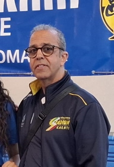 Hassan El Alaoui