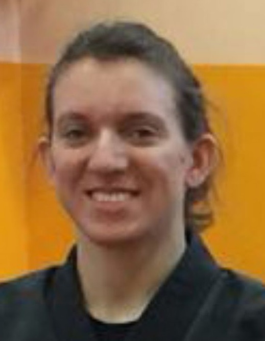 Ilaria Truzzi