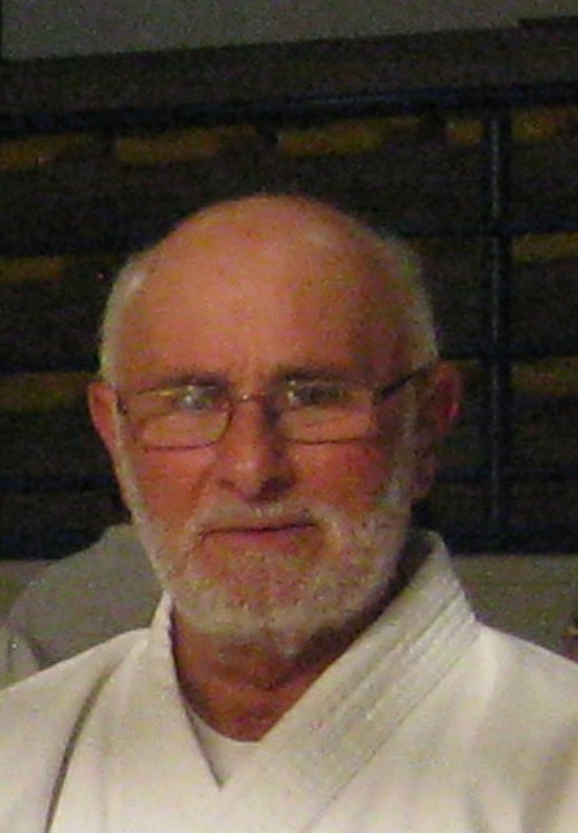 Luigino Grisanti