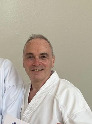 Mario Ardenghi