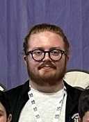 Mattia Tibaldi