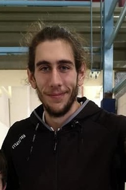 Michele Cavaletti