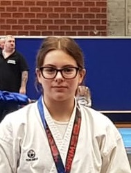 Stella Gueresi