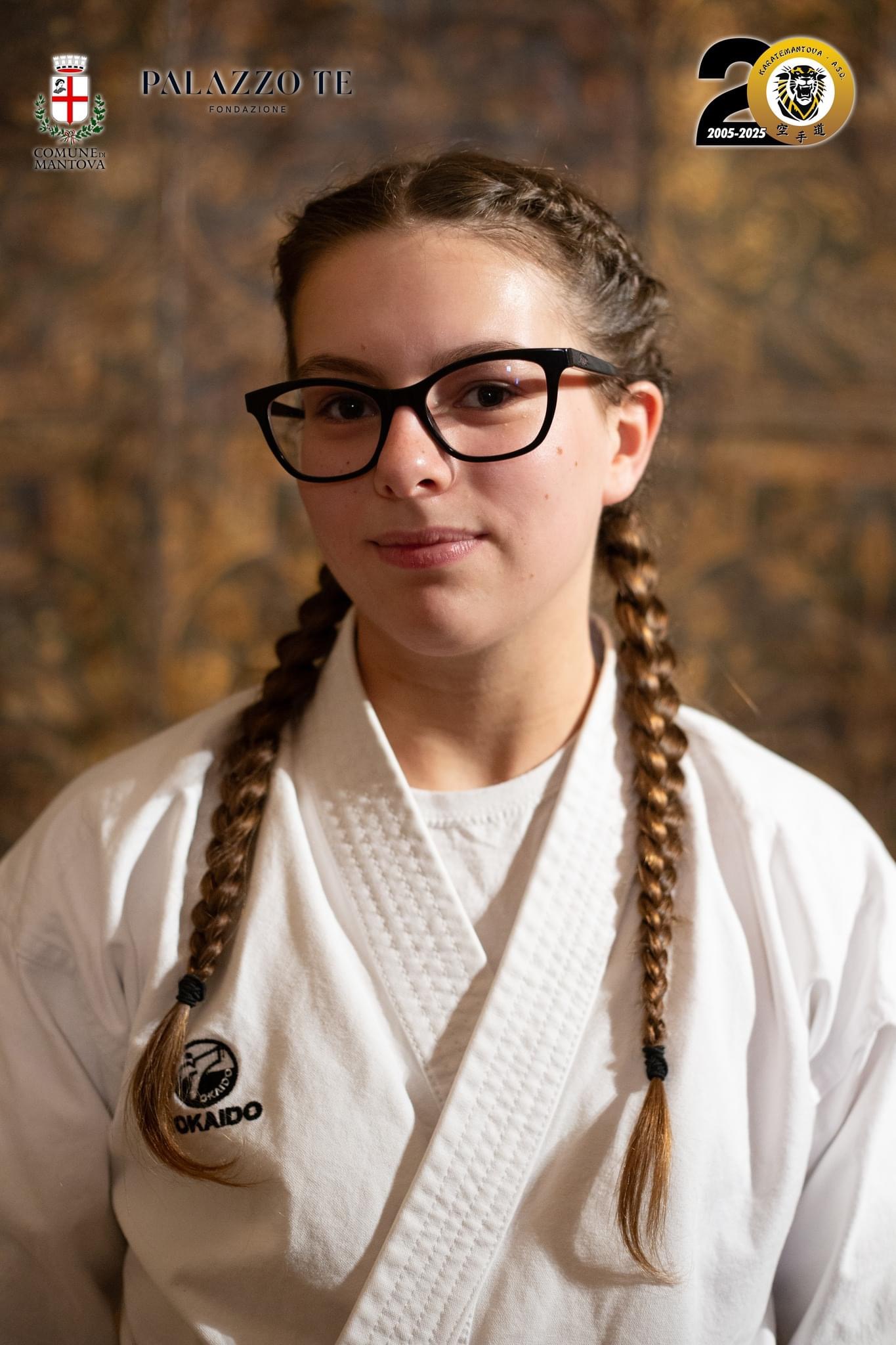 Stella Gueresi
